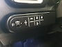Kia Ceed Sportswagon 1.6 GDI PHEV DynamicPlusLine | Plug-in Hybride | Stoel en stuurverwarming | Navigatie | Camera | Apple Carplay / Android Auto | Gertinte ramen achter |