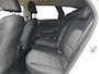 Kia Ceed Sportswagon 1.6 GDI PHEV DynamicPlusLine | Plug-in Hybride | Stoel en stuurverwarming | Navigatie | Camera | Apple Carplay / Android Auto | Gertinte ramen achter |