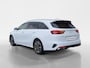 Kia Ceed Sportswagon 1.6 GDI PHEV DynamicPlusLine | Plug-in Hybride | Stoel en stuurverwarming | Navigatie | Camera | Apple Carplay / Android Auto | Gertinte ramen achter |