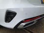 Kia Ceed Sportswagon 1.6 GDI PHEV DynamicPlusLine | Plug-in Hybride | Stoel en stuurverwarming | Navigatie | Camera | Apple Carplay / Android Auto | Gertinte ramen achter |