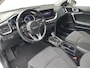 Kia Ceed Sportswagon 1.6 GDI PHEV DynamicPlusLine | Plug-in Hybride | Stoel en stuurverwarming | Navigatie | Camera | Apple Carplay / Android Auto | Gertinte ramen achter |