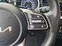 Kia Ceed Sportswagon 1.6 GDI PHEV DynamicPlusLine | Plug-in Hybride | Stoel en stuurverwarming | Navigatie | Camera | Apple Carplay / Android Auto | Gertinte ramen achter |