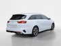 Kia Ceed Sportswagon 1.6 GDI PHEV DynamicPlusLine | Plug-in Hybride | Stoel en stuurverwarming | Navigatie | Camera | Apple Carplay / Android Auto | Gertinte ramen achter |