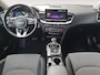 Kia Ceed Sportswagon 1.6 GDI PHEV DynamicPlusLine | Plug-in Hybride | Stoel en stuurverwarming | Navigatie | Camera | Apple Carplay / Android Auto | Gertinte ramen achter |