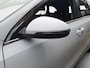 Kia Ceed Sportswagon 1.6 GDI PHEV DynamicPlusLine | Plug-in Hybride | Stoel en stuurverwarming | Navigatie | Camera | Apple Carplay / Android Auto | Gertinte ramen achter |