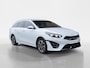 Kia Ceed Sportswagon 1.6 GDI PHEV DynamicPlusLine | Plug-in Hybride | Stoel en stuurverwarming | Navigatie | Camera | Apple Carplay / Android Auto | Gertinte ramen achter |