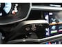 Audi Q3 Sportback 45 TFSIe 245pk S Edition | Elek. stoelen + memory | Elek. klep | Camera | 100% (Dealer) onderhouden label