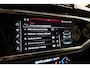 Audi Q3 Sportback 45 TFSIe 245pk S Edition | Elek. stoelen + memory | Elek. klep | Camera | 100% (Dealer) onderhouden label