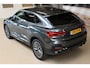 Audi Q3 Sportback 45 TFSIe 245pk S Edition | Elek. stoelen + memory | Elek. klep | Camera | 100% (Dealer) onderhouden label