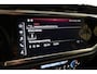 Audi Q3 Sportback 45 TFSIe 245pk S Edition | Elek. stoelen + memory | Elek. klep | Camera | 100% (Dealer) onderhouden label