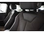 Audi Q3 Sportback 45 TFSIe 245pk S Edition | Elek. stoelen + memory | Elek. klep | Camera | 100% (Dealer) onderhouden label