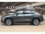 Audi Q3 Sportback 45 TFSIe 245pk S Edition | Elek. stoelen + memory | Elek. klep | Camera | 100% (Dealer) onderhouden label