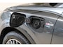 Audi Q3 Sportback 45 TFSIe 245pk S Edition | Elek. stoelen + memory | Elek. klep | Camera | 100% (Dealer) onderhouden label