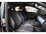 Audi Q3 Sportback 45 TFSIe 245pk S Edition | Elek. stoelen + memory | Elek. klep | Camera | 100% (Dealer) onderhouden label