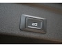 Audi Q3 Sportback 45 TFSIe 245pk S Edition | Elek. stoelen + memory | Elek. klep | Camera | 100% (Dealer) onderhouden label