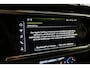 Audi Q3 Sportback 45 TFSIe 245pk S Edition | Elek. stoelen + memory | Elek. klep | Camera | 100% (Dealer) onderhouden label