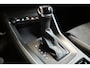 Audi Q3 Sportback 45 TFSIe 245pk S Edition | Elek. stoelen + memory | Elek. klep | Camera | 100% (Dealer) onderhouden label