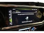 Audi Q3 Sportback 45 TFSIe 245pk S Edition | Elek. stoelen + memory | Elek. klep | Camera | 100% (Dealer) onderhouden label