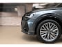 Audi Q3 Sportback 45 TFSIe 245pk S Edition | Elek. stoelen + memory | Elek. klep | Camera | 100% (Dealer) onderhouden label