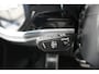 Audi Q3 Sportback 45 TFSIe 245pk S Edition | Elek. stoelen + memory | Elek. klep | Camera | 100% (Dealer) onderhouden label