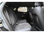 Audi Q3 Sportback 45 TFSIe 245pk S Edition | Elek. stoelen + memory | Elek. klep | Camera | 100% (Dealer) onderhouden label