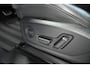 Audi Q3 Sportback 45 TFSIe 245pk S Edition | Elek. stoelen + memory | Elek. klep | Camera | 100% (Dealer) onderhouden label