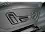 Audi Q3 Sportback 45 TFSIe 245pk S Edition | Elek. stoelen + memory | Elek. klep | Camera | 100% (Dealer) onderhouden label