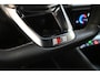 Audi Q3 Sportback 45 TFSIe 245pk S Edition | Elek. stoelen + memory | Elek. klep | Camera | 100% (Dealer) onderhouden label