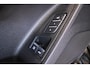 Audi Q3 Sportback 45 TFSIe 245pk S Edition | Elek. stoelen + memory | Elek. klep | Camera | 100% (Dealer) onderhouden label