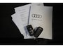 Audi Q3 Sportback 45 TFSIe 245pk S Edition | Elek. stoelen + memory | Elek. klep | Camera | 100% (Dealer) onderhouden label