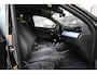 Audi Q3 Sportback 45 TFSIe 245pk S Edition | Elek. stoelen + memory | Elek. klep | Camera | 100% (Dealer) onderhouden label