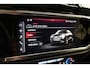 Audi Q3 Sportback 45 TFSIe 245pk S Edition | Elek. stoelen + memory | Elek. klep | Camera | 100% (Dealer) onderhouden label