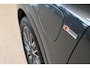 Audi Q3 Sportback 45 TFSIe 245pk S Edition | Elek. stoelen + memory | Elek. klep | Camera | 100% (Dealer) onderhouden label