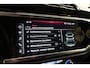 Audi Q3 Sportback 45 TFSIe 245pk S Edition | Elek. stoelen + memory | Elek. klep | Camera | 100% (Dealer) onderhouden label