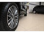 Audi Q3 Sportback 45 TFSIe 245pk S Edition | Elek. stoelen + memory | Elek. klep | Camera | 100% (Dealer) onderhouden label