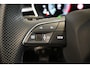 Audi Q3 Sportback 45 TFSIe 245pk S Edition | Elek. stoelen + memory | Elek. klep | Camera | 100% (Dealer) onderhouden label