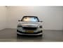 Skoda Scala 1.0 TSI Sport Business Panoramadak Virtual Cockpit Navigatie DAB+