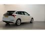 Skoda Scala 1.0 TSI Sport Business Panoramadak Virtual Cockpit Navigatie DAB+