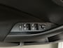Skoda Scala 1.0 TSI Sport Business Panoramadak Virtual Cockpit Navigatie DAB+