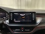 Skoda Scala 1.0 TSI Sport Business Panoramadak Virtual Cockpit Navigatie DAB+