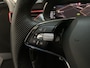 Skoda Scala 1.0 TSI Sport Business Panoramadak Virtual Cockpit Navigatie DAB+