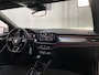 Skoda Scala 1.0 TSI Sport Business Panoramadak Virtual Cockpit Navigatie DAB+