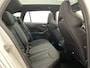 Skoda Scala 1.0 TSI Sport Business Panoramadak Virtual Cockpit Navigatie DAB+