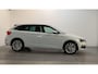 Skoda Scala 1.0 TSI Sport Business Panoramadak Virtual Cockpit Navigatie DAB+