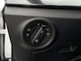 Skoda Scala 1.0 TSI Sport Business Panoramadak Virtual Cockpit Navigatie DAB+