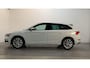 Skoda Scala 1.0 TSI Sport Business Panoramadak Virtual Cockpit Navigatie DAB+