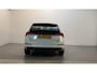 Skoda Scala 1.0 TSI Sport Business Panoramadak Virtual Cockpit Navigatie DAB+