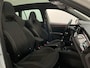 Skoda Scala 1.0 TSI Sport Business Panoramadak Virtual Cockpit Navigatie DAB+