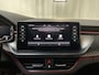 Skoda Scala 1.0 TSI Sport Business Panoramadak Virtual Cockpit Navigatie DAB+