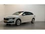Skoda Scala 1.0 TSI Sport Business Panoramadak Virtual Cockpit Navigatie DAB+